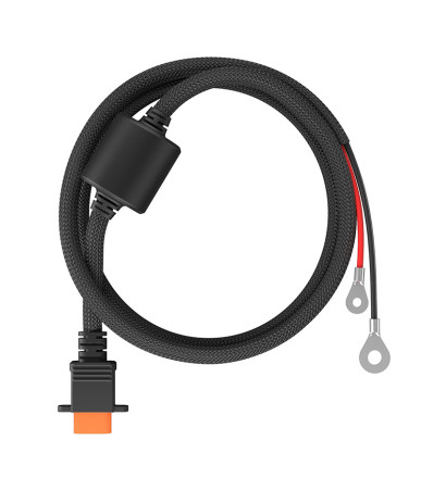 DJI Power Cavo Caricatore Rapido da Auto 5m