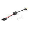 Cavo/Adattatore DJI Power XT90 a MC4 Caricatore Rapido 1.8kW