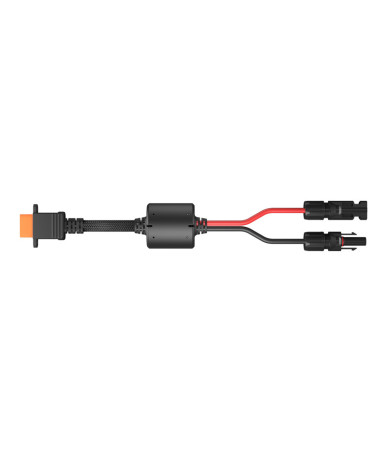 Cavo/Adattatore DJI Power XT90 a MC4 Caricatore Rapido 1.8kW
