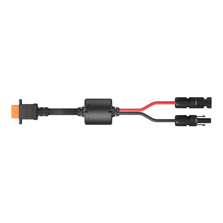 Cavo/Adattatore DJI Power XT90 a MC4 Caricatore Rapido 1.8kW