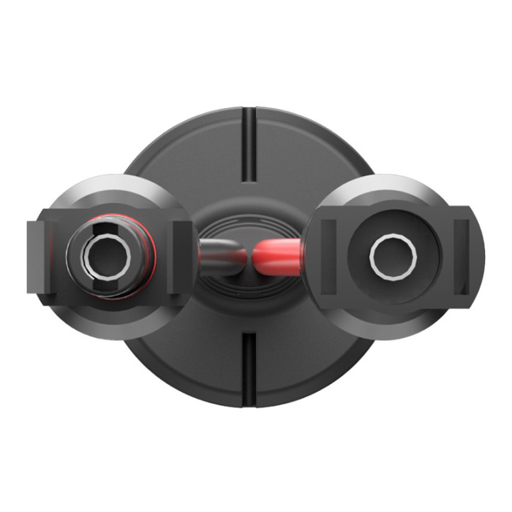 Cavo/Adattatore DJI Power XT90 a MC4 Caricatore Rapido 1.8kW