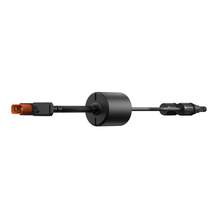 Cavo/Adattatore DJI Power XT90 a MC4 Caricatore Rapido 1.8kW