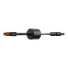 Cavo/Adattatore DJI Power XT90 a MC4 Caricatore Rapido 1.8kW