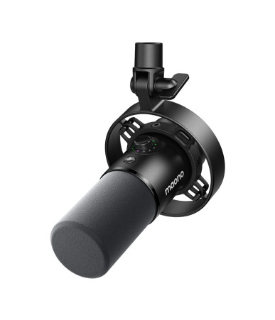 Microphone Maono PD300X