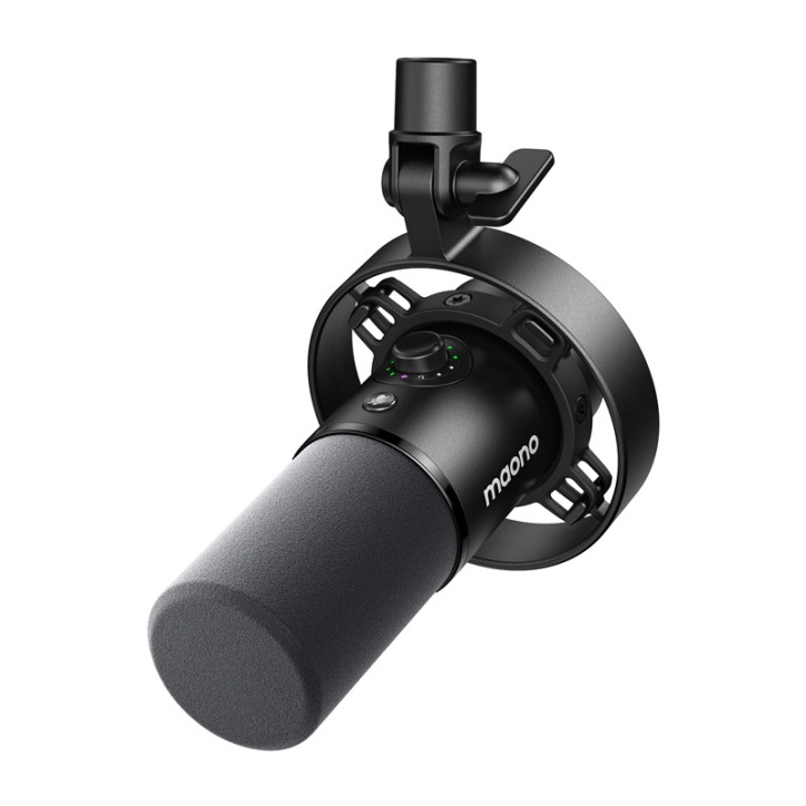 Microfono Maono PD300X XLR Condenser
