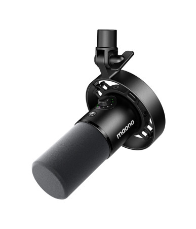 Microfono Maono PD300X