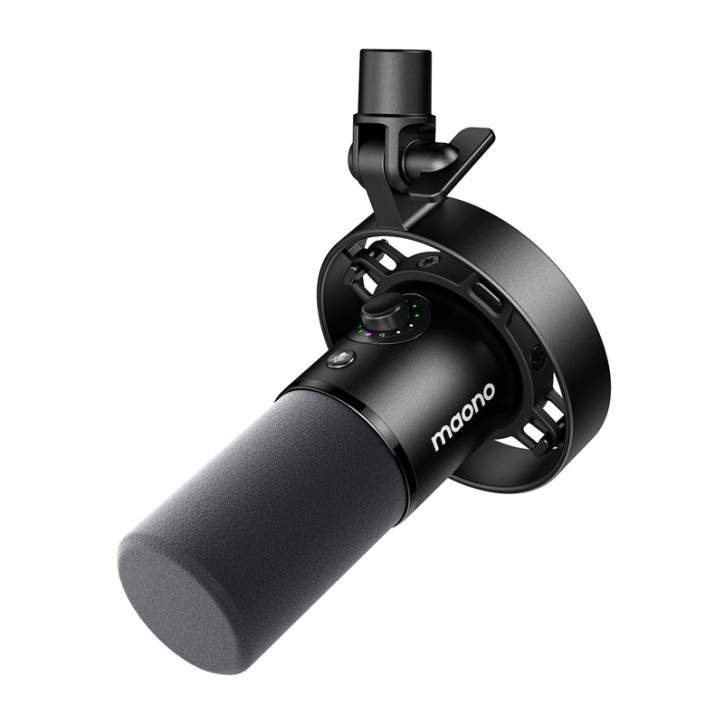 Microfono Maono PD300X XLR Condenser
