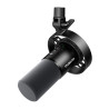 Microfono Maono PD300X