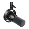 Microfono Maono PD300X