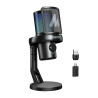 Microfono Maono DM40 Pro (Nero)