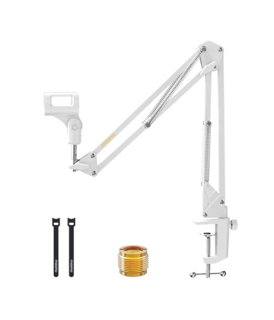 Maono BA20 microphone holder