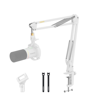 Maono BA20 microphone holder