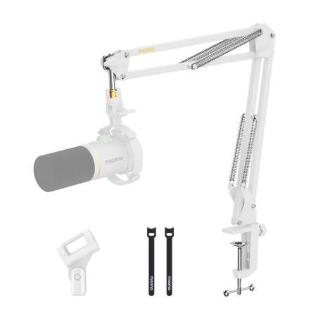 Maono BA20 Holder Microfono