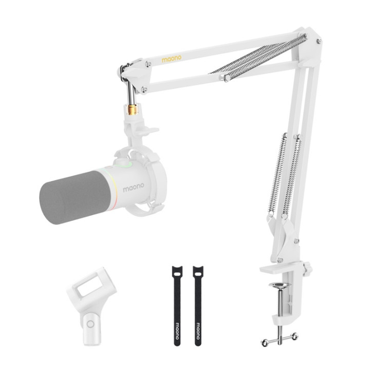 Maono BA20 Holder Microfono