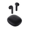Cuffie TWS QCY Ailybuds E20 HT13 (Nero)
