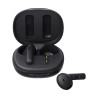 Cuffie TWS QCY Ailybuds E20 HT13 (Nero)