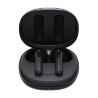 Cuffie TWS QCY Ailybuds E20 HT13 (Nero)