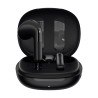 TWS QCY Ailybuds E10 QT35 headphones (black)