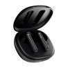 TWS QCY Ailybuds E10 QT35 headphones (black)