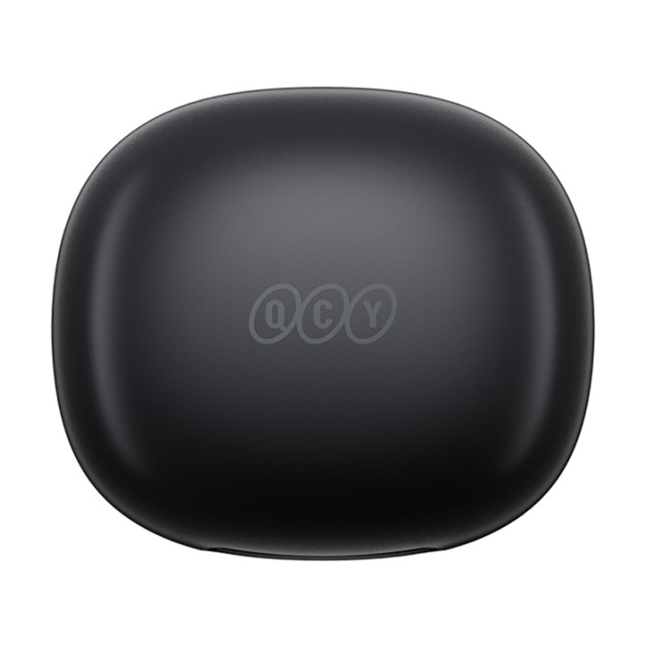 Cuffie TWS QCY Ailybuds E10 QT35 (Nero)