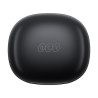 TWS QCY Ailybuds E10 QT35 headphones (black)