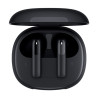 TWS QCY Ailybuds E10 QT35 headphones (black)