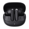 TWS QCY Buds HT15 ANC Headphones (black)