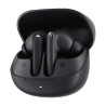 Cuffie TWS QCY Buds HT15 ANC (Nero)