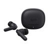 Cuffie TWS QCY Buds HT15 ANC (Nero)