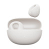 Cuffie QCY Crossky C10 Bianco