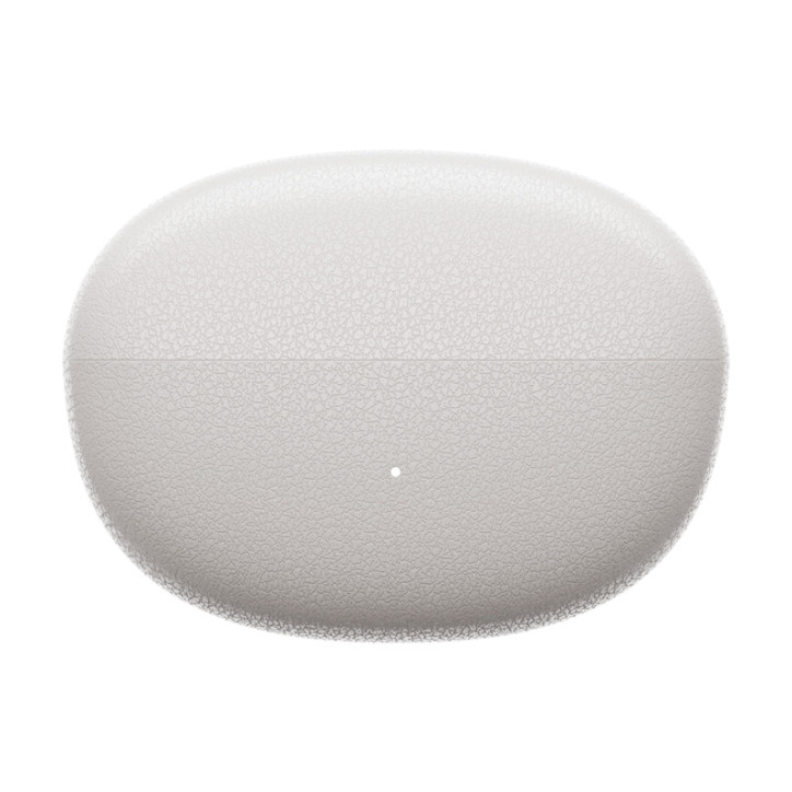 Cuffie QCY Crossky C10 Bianco