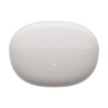 Cuffie QCY Crossky C10 Bianco