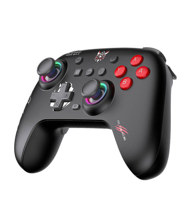 ONIKUMA C1 Wireless Controller Dual Mode Bluetooth/USB-C Nero