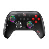 ONIKUMA C1 Wireless Controller Dual Mode Bluetooth/USB-C Nero