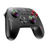 ONIKUMA C1 Wireless Controller Dual Mode Bluetooth/USB-C Nero