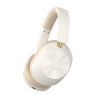 OneOdio A5 ANC wireless headphones (white)