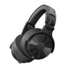 OneOdio Studio Max 1 cuffie wireless (Nero)