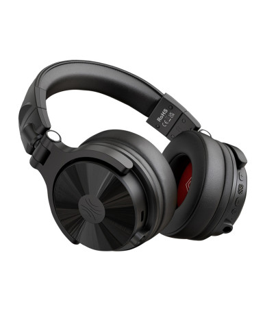 OneOdio Studio Max 1 cuffie wireless (Nero)