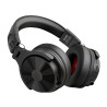 OneOdio Studio Max 1 cuffie wireless (Nero)