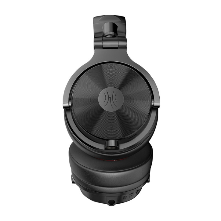 OneOdio Studio Max 1 cuffie wireless (Nero)