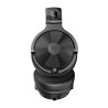 OneOdio Studio Max 1 cuffie wireless (Nero)