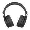 OneOdio Studio Max 1 cuffie wireless (Nero)
