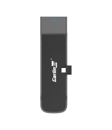 Carlinkit FireDrive Link Wireless Adapter