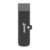 Carlinkit FireDrive Link Adattatore Wireless