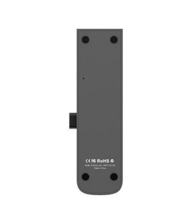 Carlinkit FireDrive Link Adattatore Wireless CarPlay HDMI
