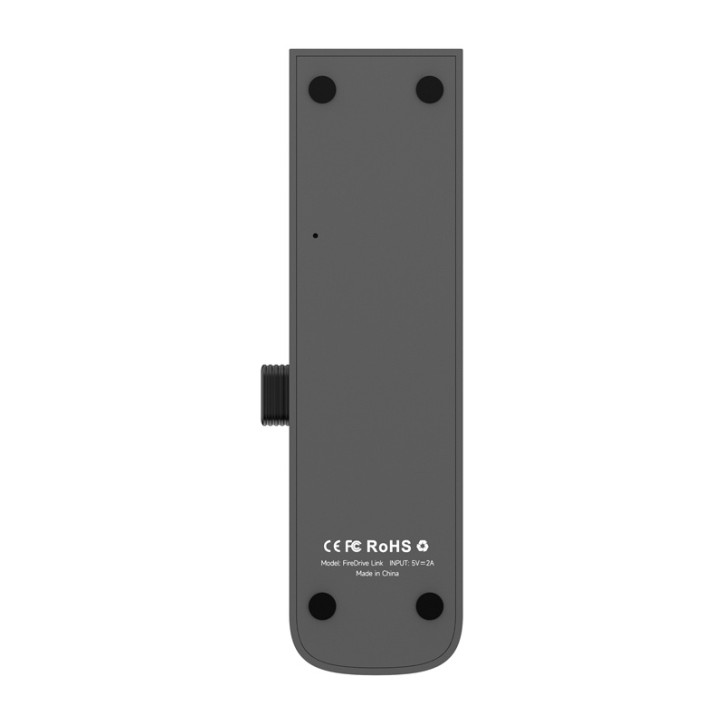 Carlinkit FireDrive Link Wireless Adapter