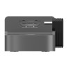 Carlinkit FireDrive Link Adattatore Wireless CarPlay HDMI