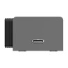 Carlinkit FireDrive Link Adattatore Wireless CarPlay HDMI