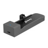 Carlinkit FireDrive Link Adattatore Wireless CarPlay HDMI