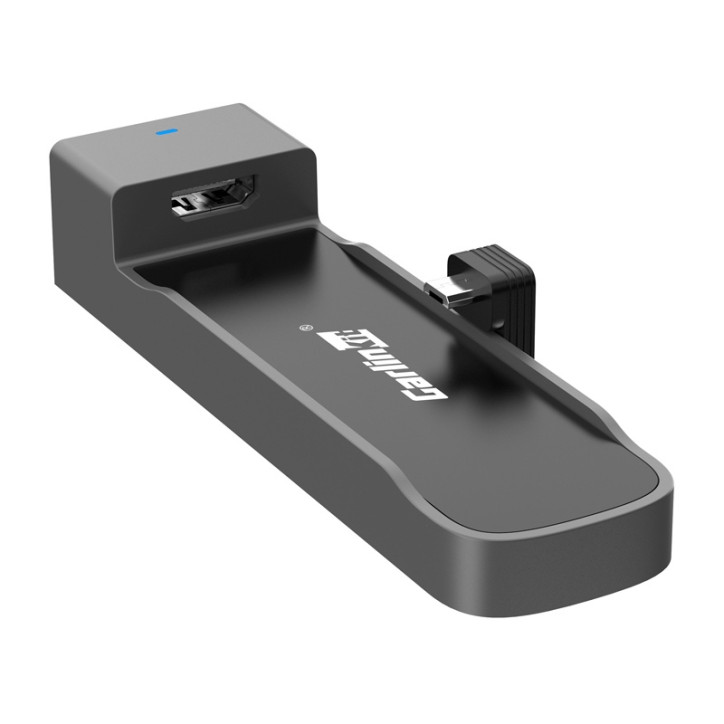 Carlinkit FireDrive Link Wireless Adapter